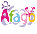 jardim de infância para criança 5 anos - Escola Afago