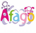 Escola Afago